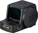 Venom Enclosed 3 MOA Red Dot