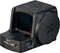 Venom Enclosed 3 MOA Red Dot