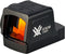 Venom Enclosed 3 MOA Red Dot