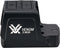 Venom Enclosed 3 MOA Red Dot