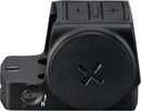 Venom Enclosed 3 MOA Red Dot