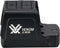 Venom Enclosed 6 MOA Red Dot