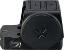Venom Enclosed 6 MOA Red Dot