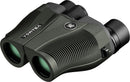 VORTEX VANQUISH 8x26