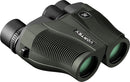 VORTEX VANQUISH 8x26