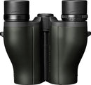 VORTEX VANQUISH 10X26