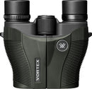 VORTEX VANQUISH 10X26