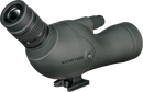 VIPER® HD 11-33x50 SPOTTING SCOPE ANGLED