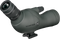VIPER® HD 11-33x50 SPOTTING SCOPE ANGLED