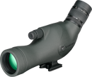 VIPER® HD 11-33x50 SPOTTING SCOPE ANGLED