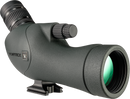 VIPER® HD 11-33x50 SPOTTING SCOPE ANGLED
