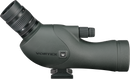 VIPER® HD 11-33x50 SPOTTING SCOPE ANGLED