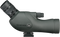 VIPER® HD 11-33x50 SPOTTING SCOPE ANGLED
