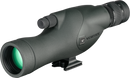 VIPER® HD 11-33x50 SPOTTING SCOPE STRAIGHT