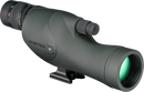 VIPER® HD 11-33x50 SPOTTING SCOPE STRAIGHT