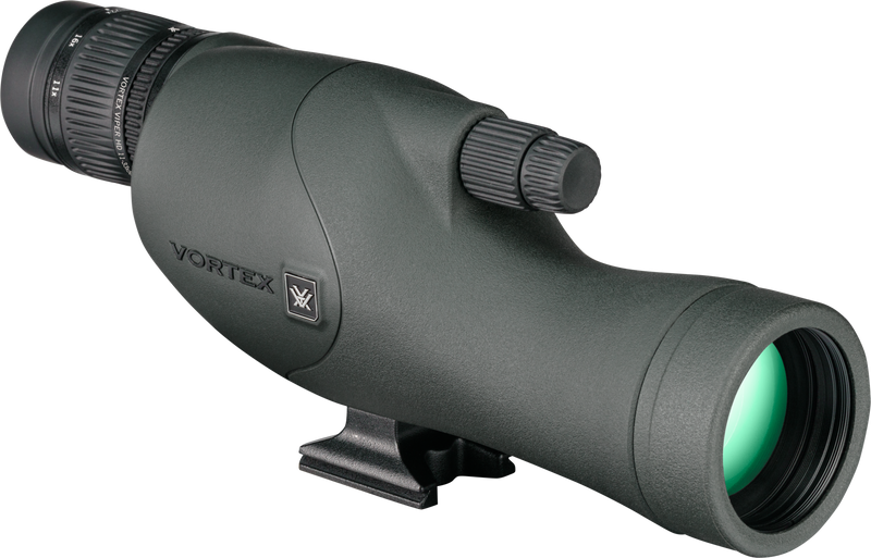 VIPER® HD 11-33x50 SPOTTING SCOPE STRAIGHT