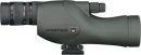 VIPER® HD 11-33x50 SPOTTING SCOPE STRAIGHT
