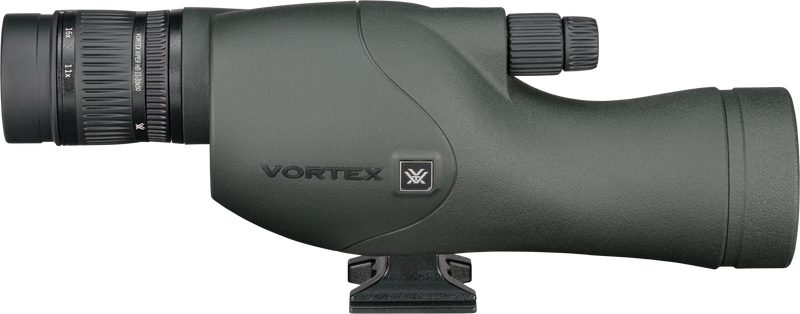 VIPER® HD 11-33x50 SPOTTING SCOPE STRAIGHT