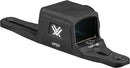 Viper SG Enclosed 3 MOA Green Dot Multi Reticle