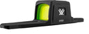 Viper SG Enclosed 3 MOA Green Dot Multi Reticle