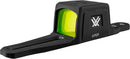 Viper SG Enclosed 3 MOA Green Dot Multi Reticle