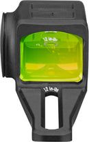 Viper SG Enclosed 3 MOA Green Dot Multi Reticle