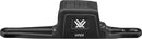 Viper SG Enclosed 3 MOA Green Dot Multi Reticle