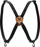 HARNESS STRAP