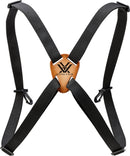 HARNESS STRAP
