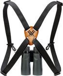 HARNESS STRAP