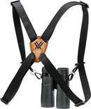 HARNESS STRAP
