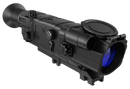 Pulsar Digisight N770A Digital Night Vision Rifle Scopes