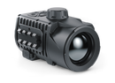 Pulsar Krypton FXG50 Thermal Front Attachment for Day Scopes