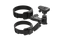 PULSAR TREE MOUNT