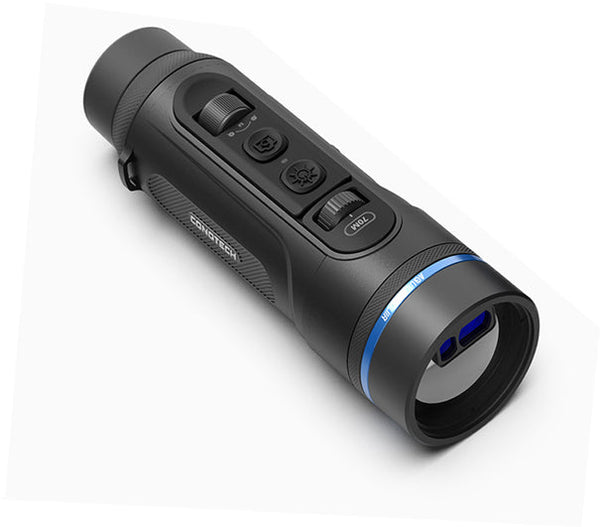 Aquila 6D 25/50 Thermal Imaging Monocular