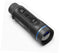 Aquila 6D 25/50 Thermal Imaging Monocular
