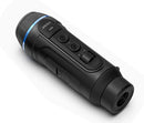 Aquila 6D 19/38 Thermal Imaging Monocular