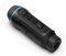 Aquila 6D 19/38 Thermal Imaging Monocular