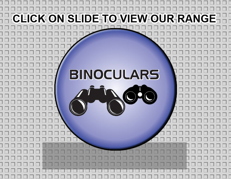Extravision Extravision Online. Leading supplier of optical & visual equipment