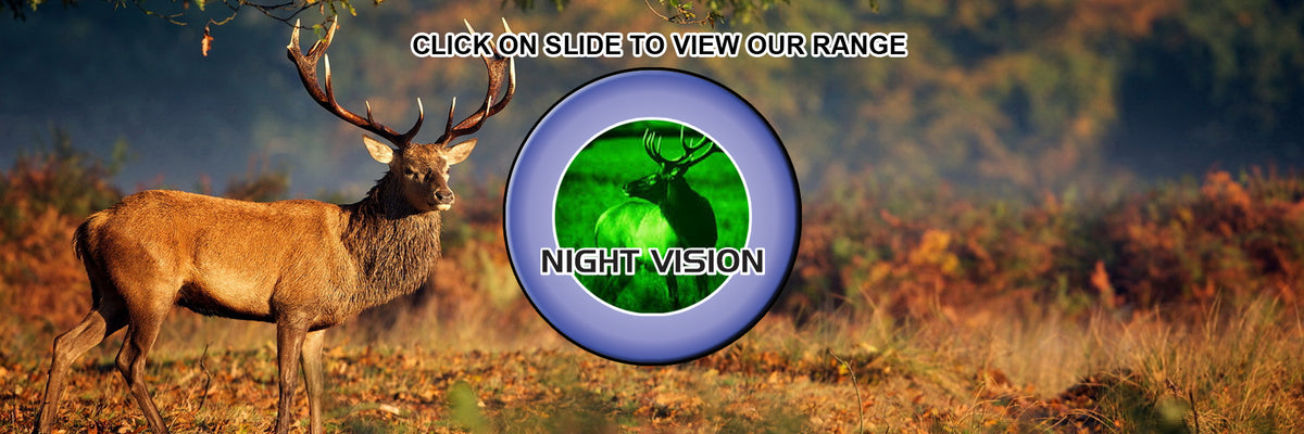 Extravision Extravision Online. Leading supplier of optical & visual equipment