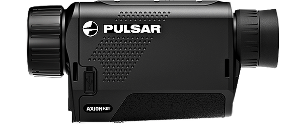 Pulsar Axion XM30 KEY Handheld Thermal Monoculars