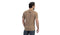 Vortex  Core Logo SS T-Shirt -Coyote X-Large