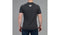 VORTEX THREE PEAKS T SHIRT