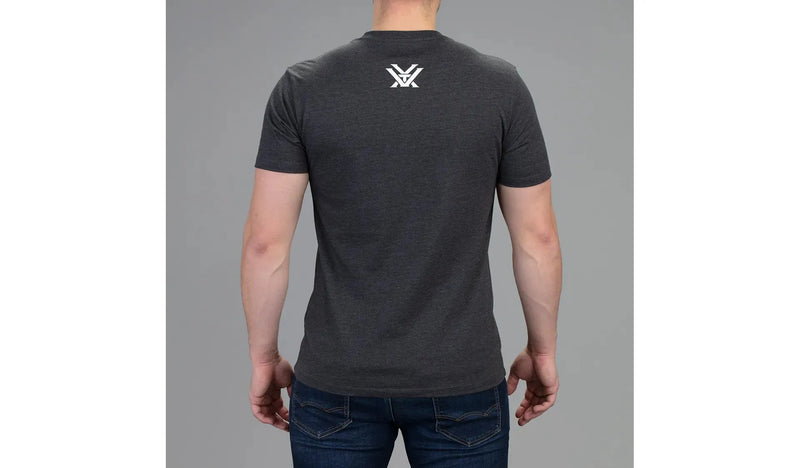VORTEX THREE PEAKS T SHIRT