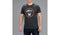 VORTEX THREE PEAKS T SHIRT
