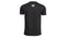 VORTEX THREE PEAKS T SHIRT