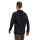 Weekend Rucker Hoodie - 2XLarge