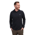 Weekend Rucker Hoodie - 2XLarge