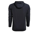 Weekend Rucker Hoodie - 2XLarge