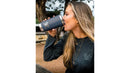 Vortex® Insulated 20 oz. Tumbler - Bering Sea